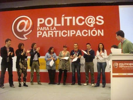 foro_sevilla.jpg