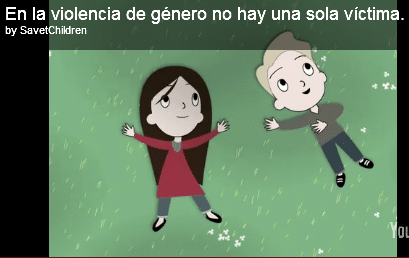 genero.png