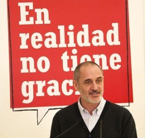 gracia.jpg