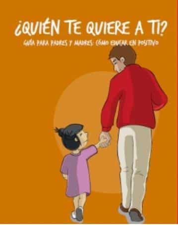 guiparentalidad.JPG