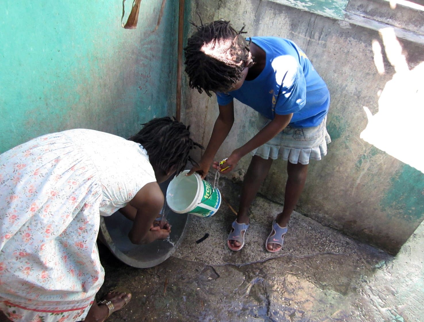 haiti_proyectos.jpg