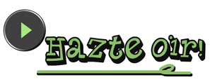 hazte_oir_nuevo_futuro
