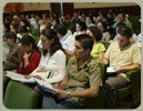 imagenesHistoria2001.jpg