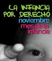 infanciaxderecho.jpg