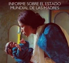 informe.jpg