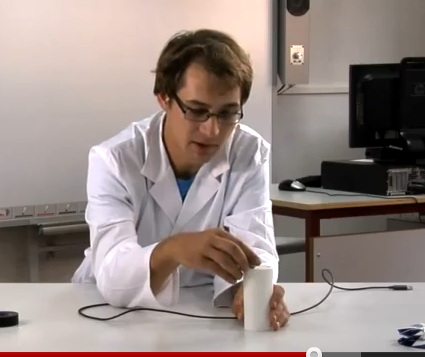 ingenieria.jpg