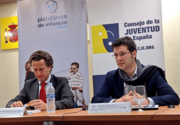 institucional.png