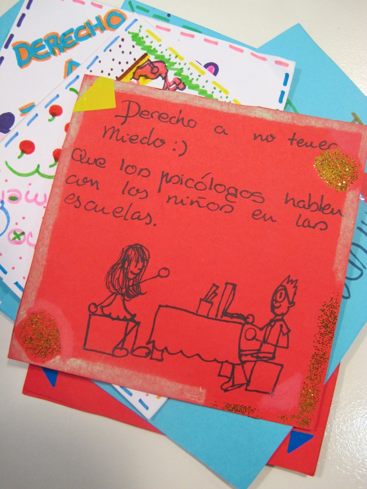 inteligenciaemocional 001.jpg