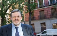 jaime_en_ferraz-baja.jpg