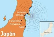 japon.jpg
