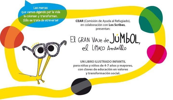jumbol.jpg