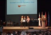 kamira_premios_navarros_de_la_excelencia.jpg