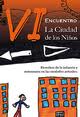 libro_ciudad_ninos.jpg