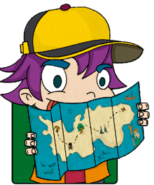 lobatos.png