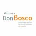 logo don bosco.jpg