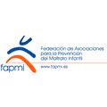 logo fapmi.gif