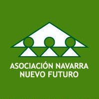 logo-nuevofuturo.jpg