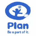 logo plan.gif