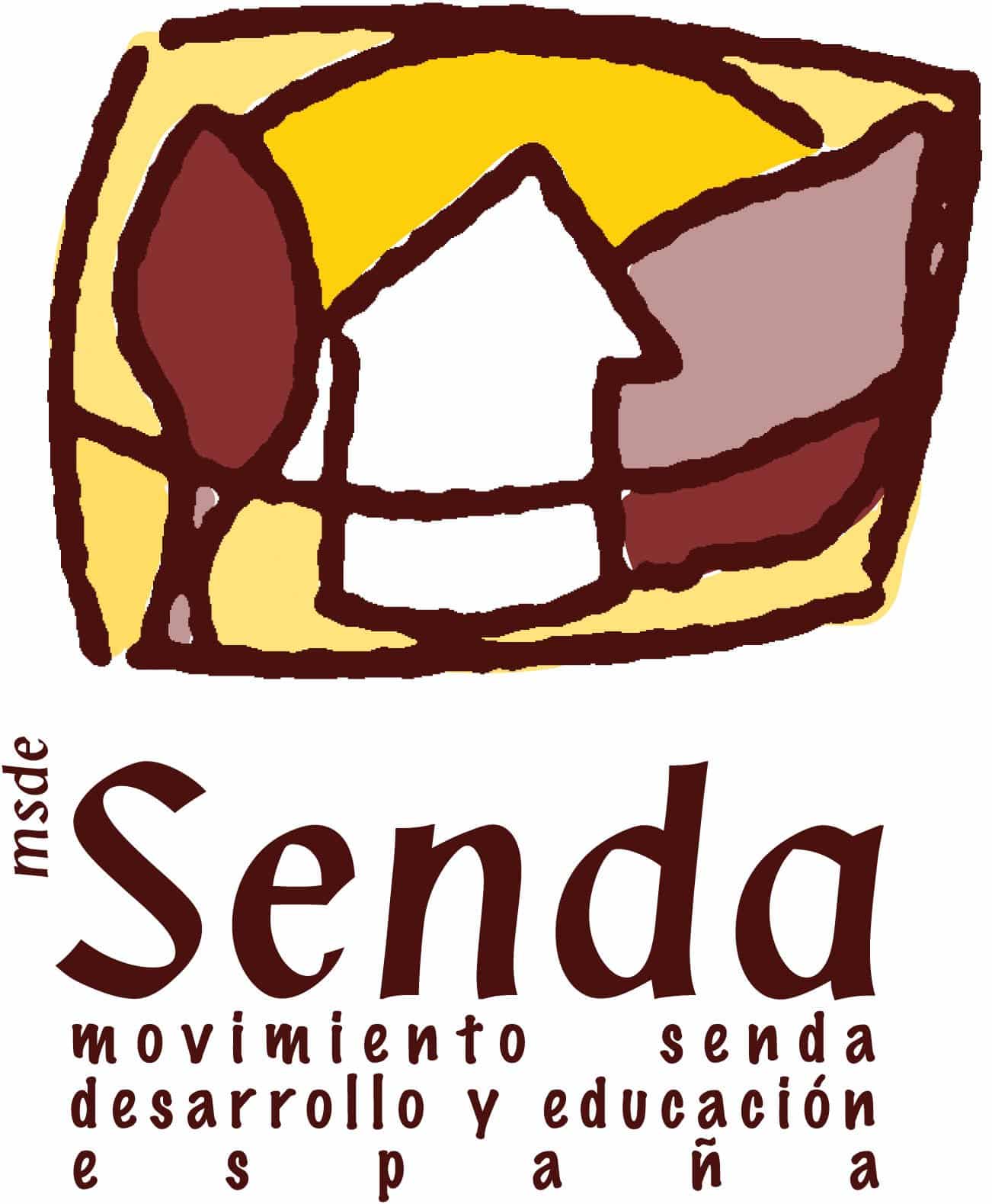 logo senda msde completo.jpg