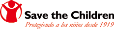 logo_save