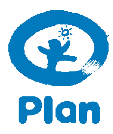 PLAN España
