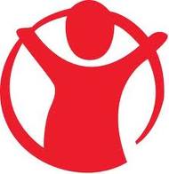 logo_save.jpg