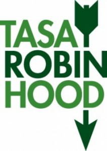 logo_tasa.jpg
