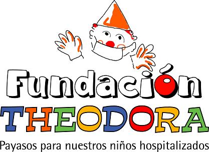 logo_theodora_baja.jpg