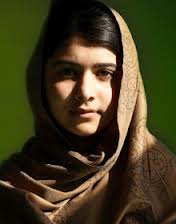 malala.jpg