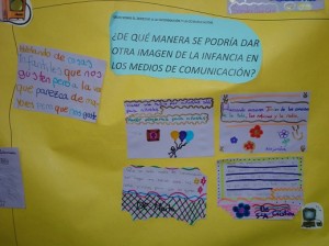 mejorada.jpg