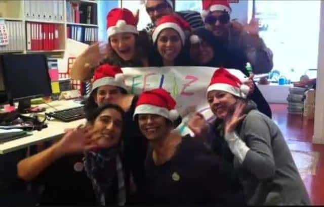 navidad2013.jpg