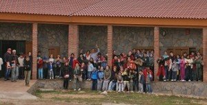 ocupados_infancia.jpg