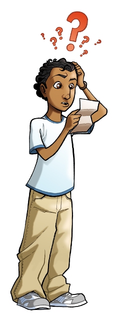 omar_aprobado.jpg