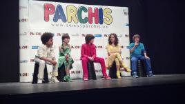 parchis.jpg