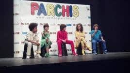 parchis.jpg