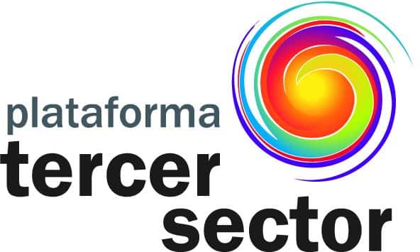 plataforma-tercer-sector.jpg