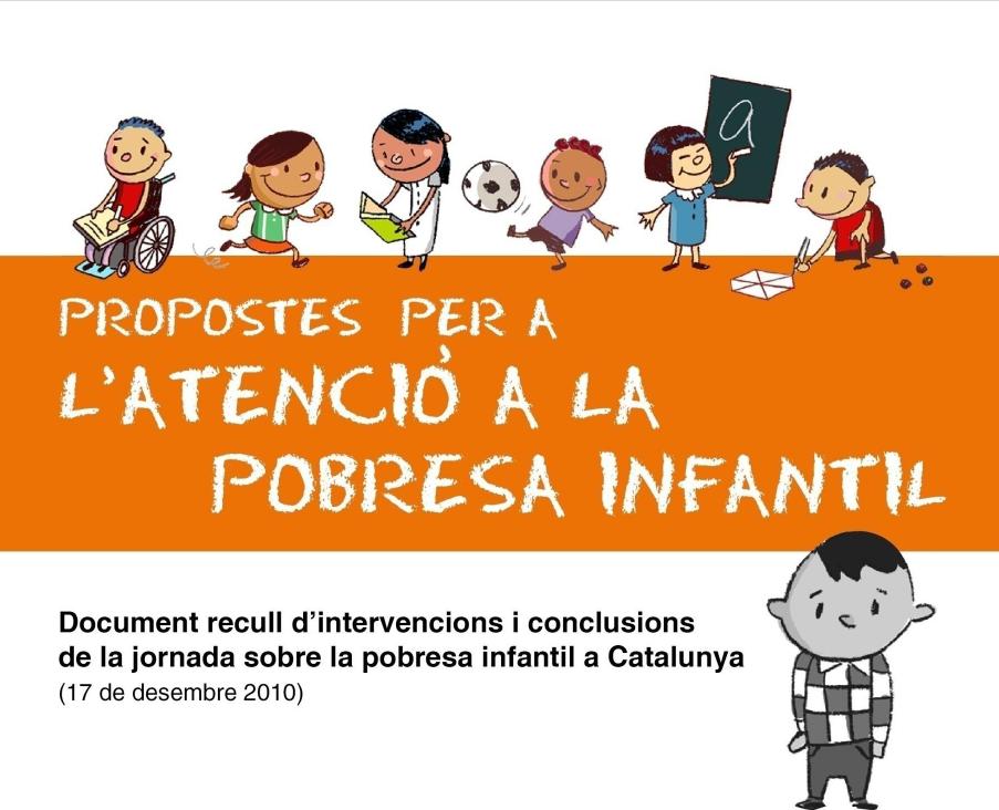 pobresa_infantil