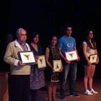 premio picapeixe_cuad.jpg
