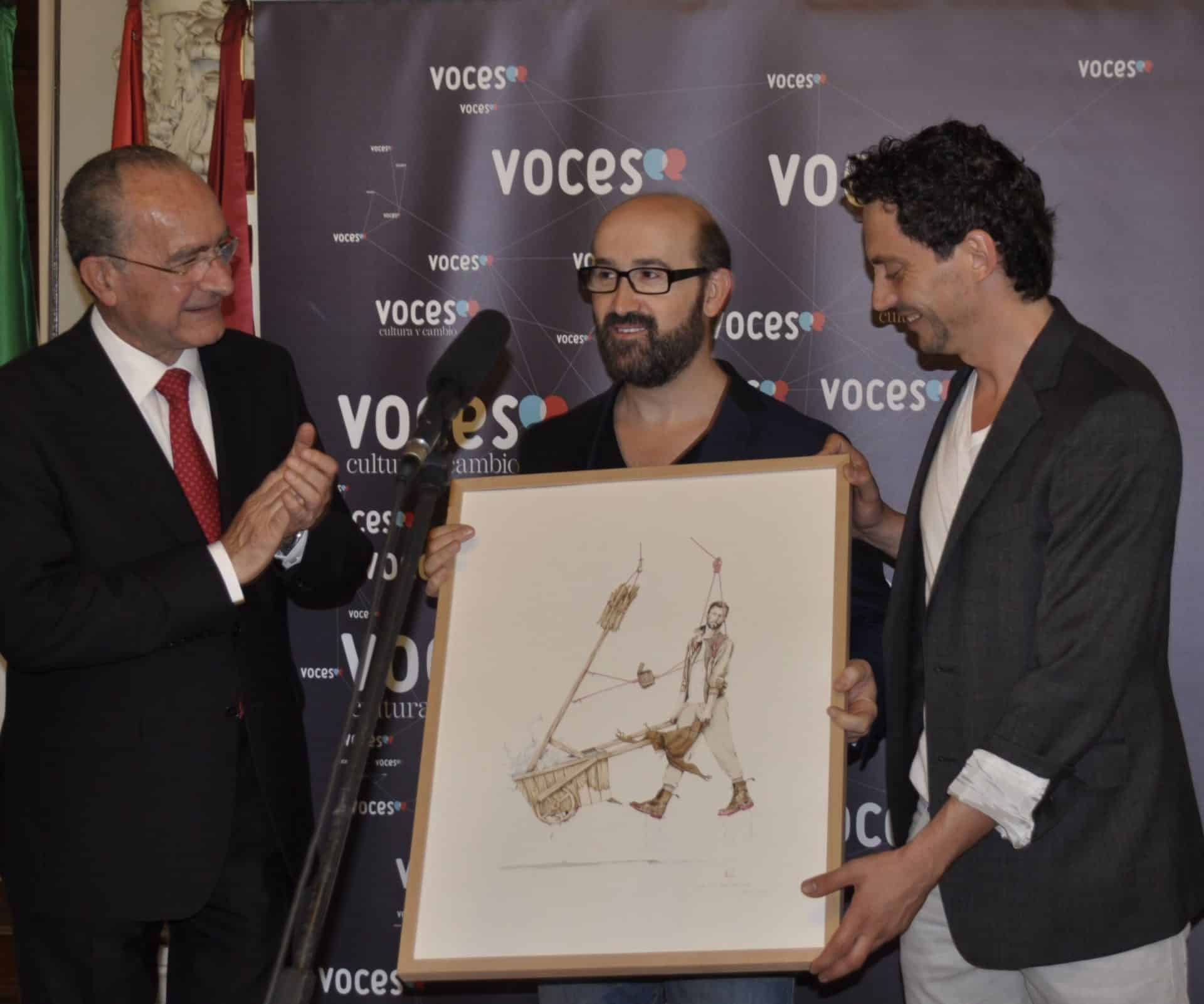 voces_premio