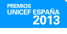 premios-unicef-2013-280×116.jpg