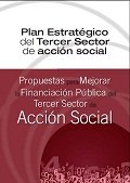 propuestas_financiacion