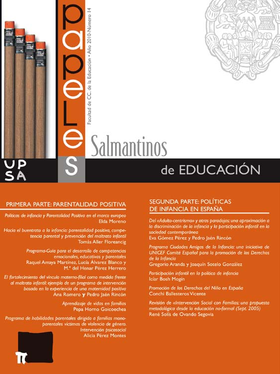 revista.jpg
