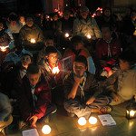 scoutsmsc_canal_flickr.jpg