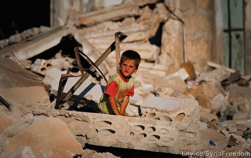 siria_diapaz.jpg