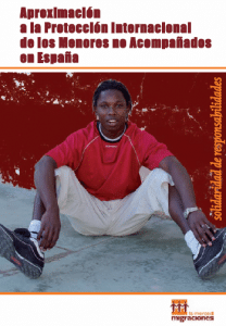 solidaridad_responsabilidades.png