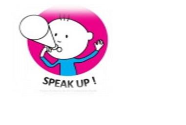 speakup.jpg