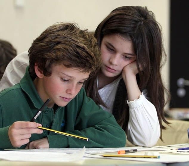 taller_educacomic.jpg