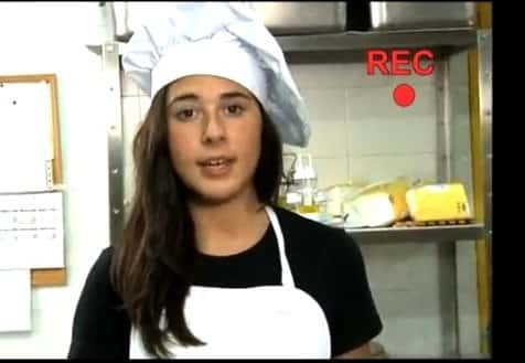 talleres_genero.jpg