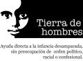 tierrahombres.jpg
