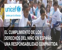 unicef.jpg